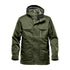 Men's Zurich Thermal Jacket — ANX-1